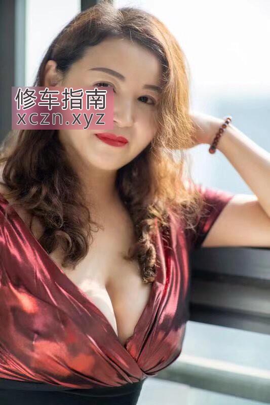[湖北-武汉]杨家湾老嫂子飘雪