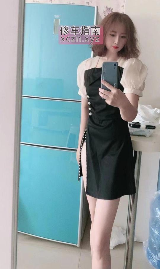 [内蒙古-呼和浩特]呼市女友服务