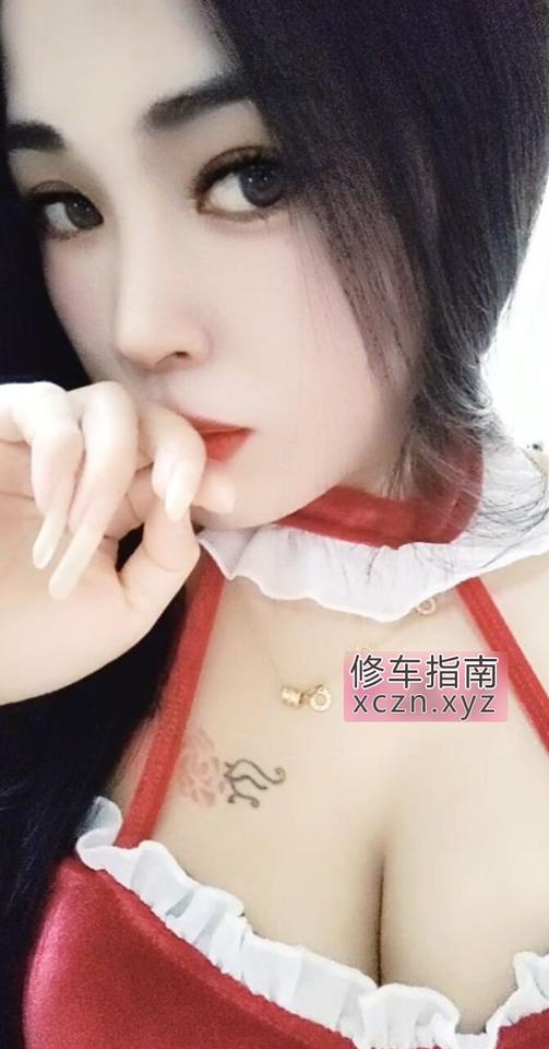 [四川-成都]四川武侯区婷婷