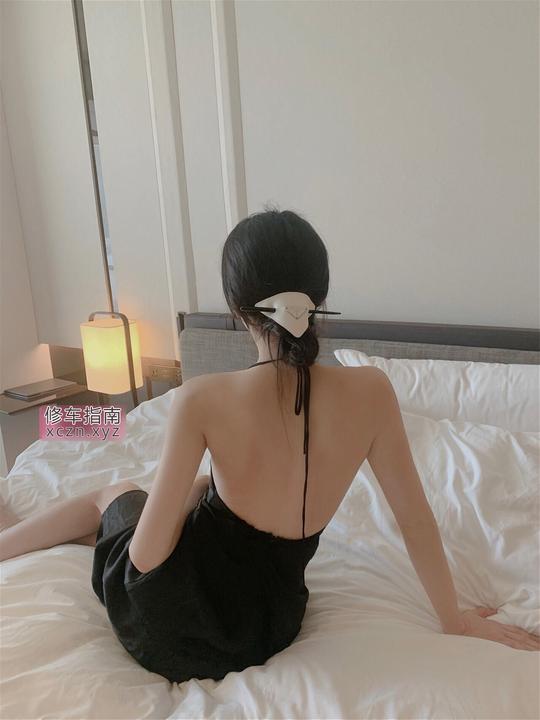 [北京-通州区]燕郊舞蹈骚妇