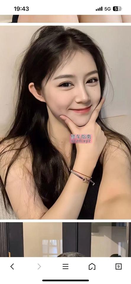 [福建-福州]福州迪丽热巴