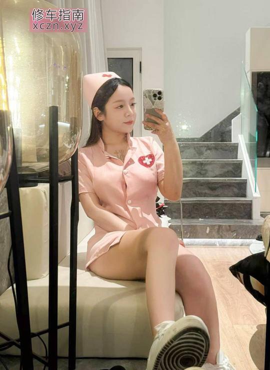 [四川-成都]锦江熟女泰式抓龙筋