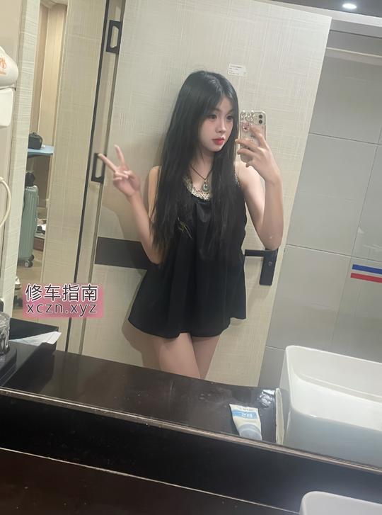 [广东-广州]广州白云个人兼职