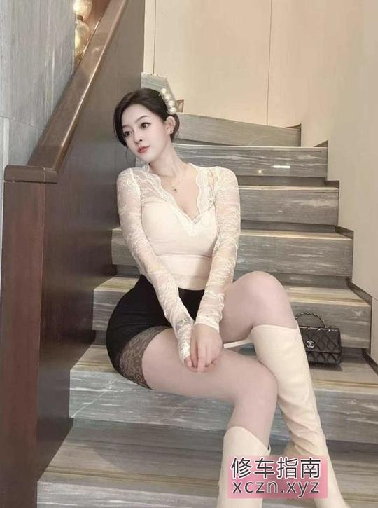 [上海-浦东新区]浦东人妻感很重的御姐