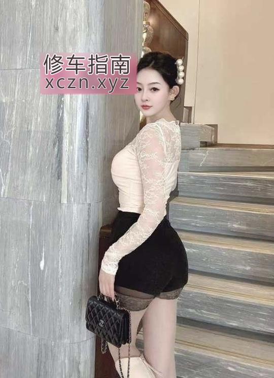 [上海-浦东新区]浦东人妻感很重的御姐