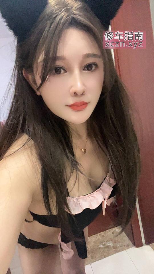 [江苏-苏州]苏州性价比美少妇