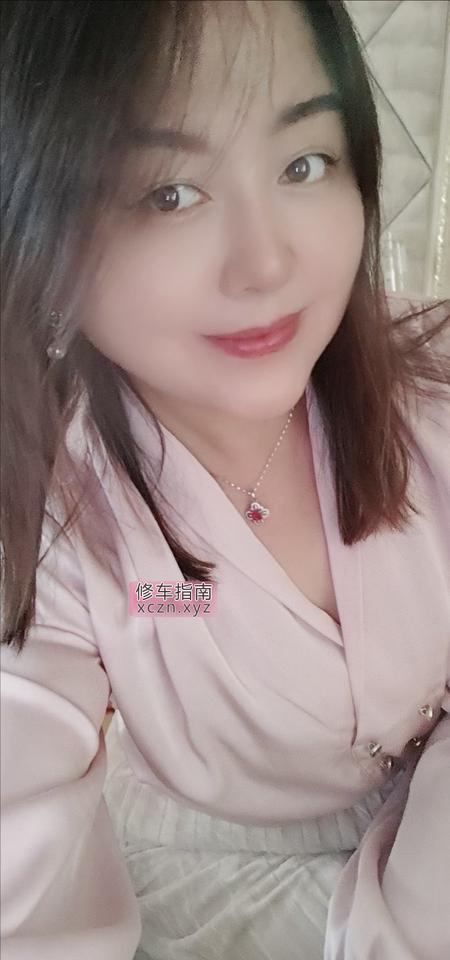 [江苏-常州]塘湖大奶少妇