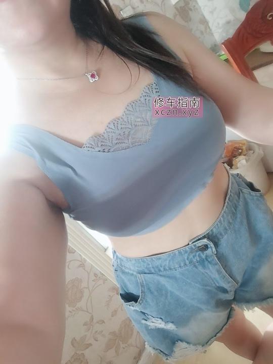 [江苏-常州]塘湖大奶少妇