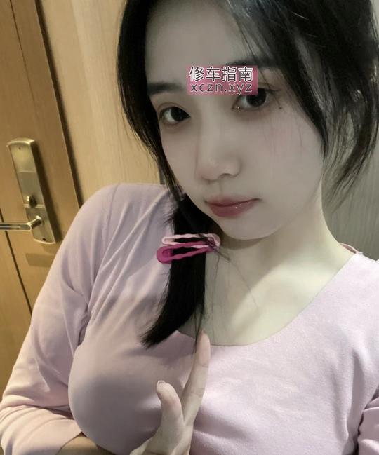 [山东-潍坊]御姐兼职，姿势多可肛