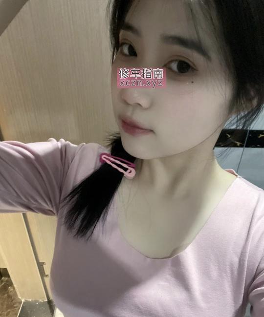 [山东-潍坊]御姐兼职，姿势多可肛