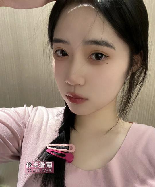 [山东-潍坊]御姐兼职，姿势多可肛