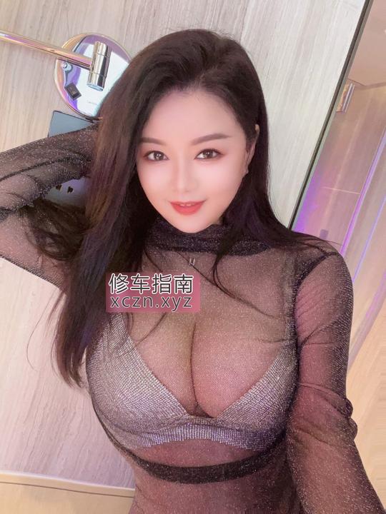 [广东-广州]大奶朵拉