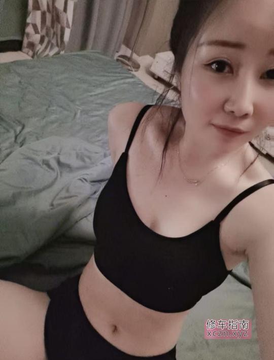 [江苏-盐城]盐城妩媚少妇