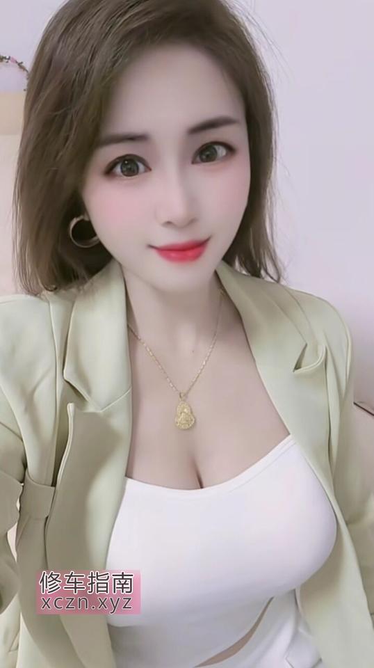 [上海-青浦区]上海青浦婉婉
