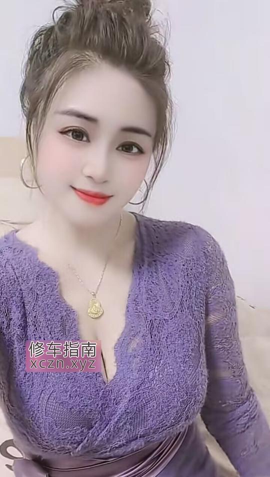 [上海-青浦区]上海青浦婉婉