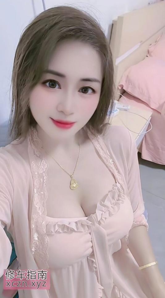 [上海-青浦区]上海青浦婉婉