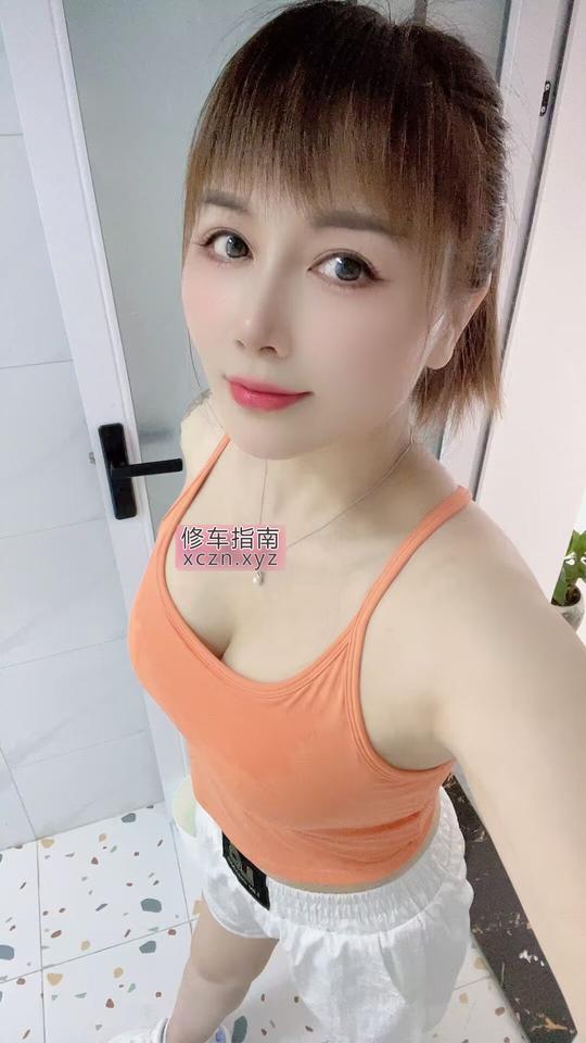 [浙江-杭州]可以特服的小嫂子