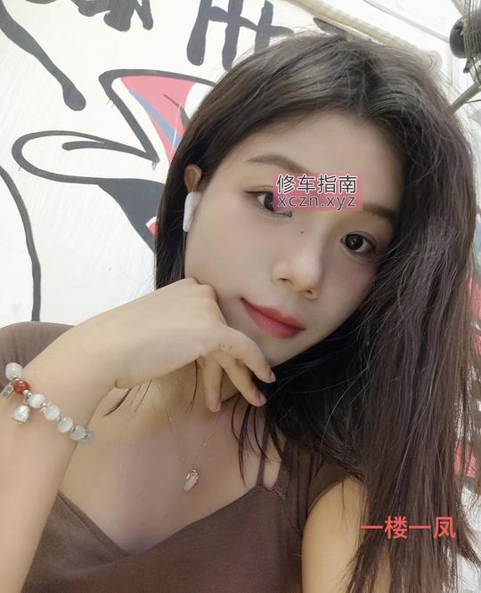 [山西-太原]年轻妹妹性瘾大身材好