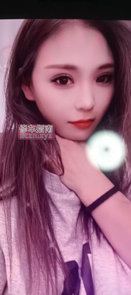 [河北-张家口]30多岁的单身女性