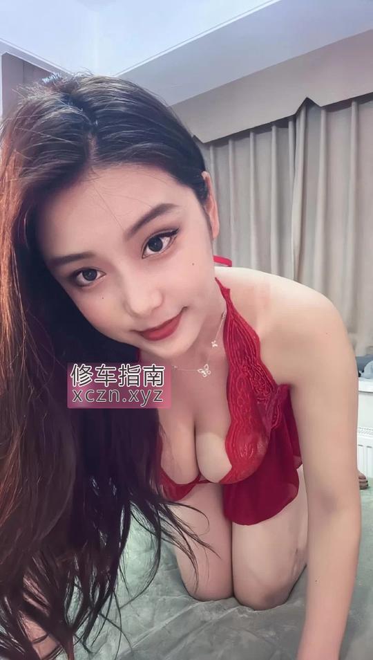 [河南-郑州]郑州极品辣妹出击