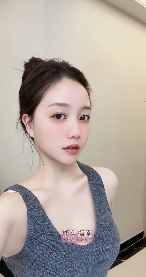 [上海-奉贤区]美女服务很刺激