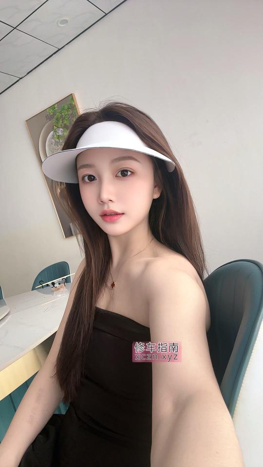 [上海-奉贤区]美女服务很刺激