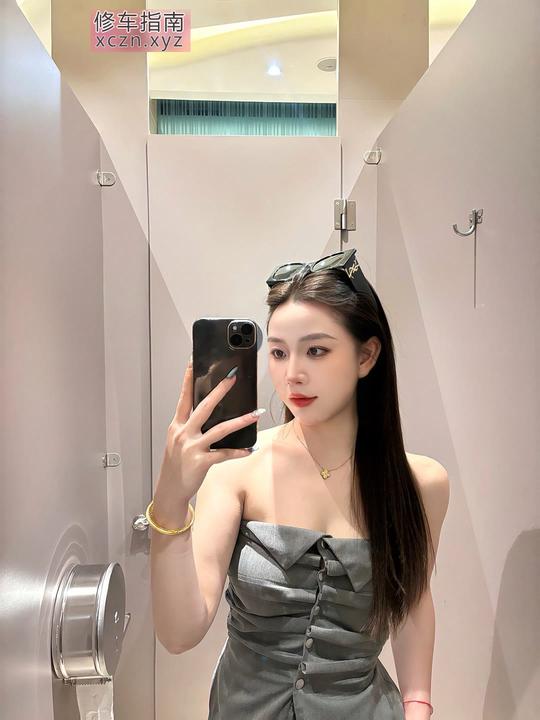 [上海-奉贤区]美女服务很刺激