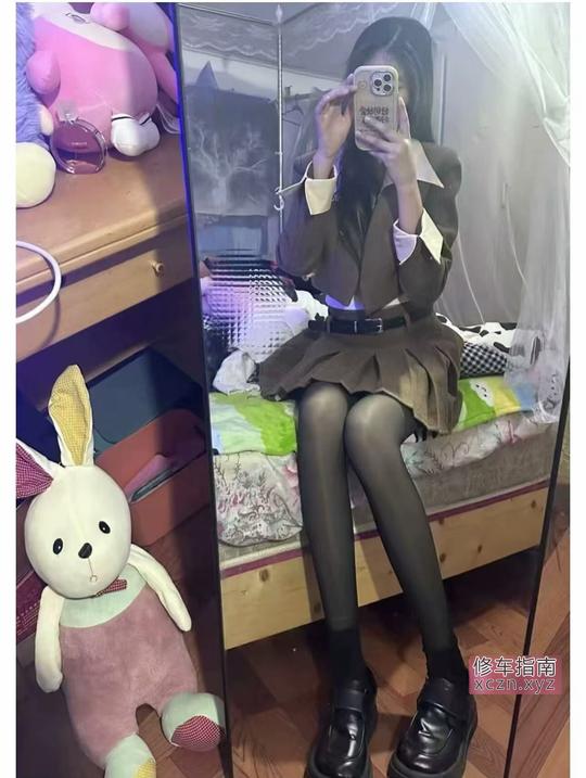 [浙江-金华]婺城区骚女