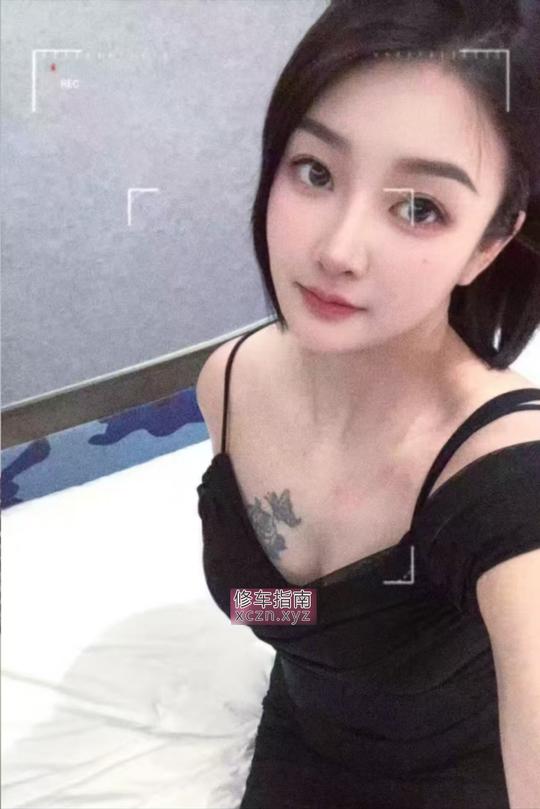 [安徽-阜阳]阜阳贝贝