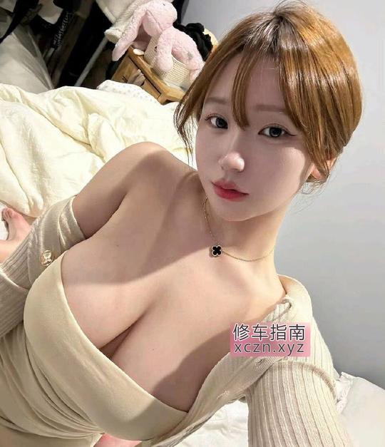 [山东-济宁]蜜臂口活好水多大胸姐姐