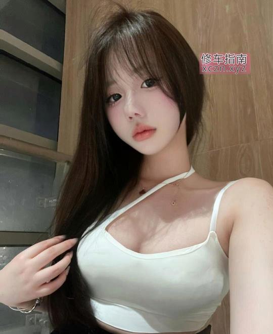 [山东-济宁]蜜臂口活好水多大胸姐姐