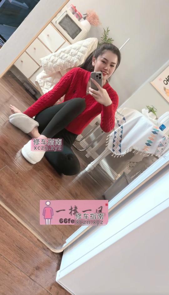 [山东-淄博]张店