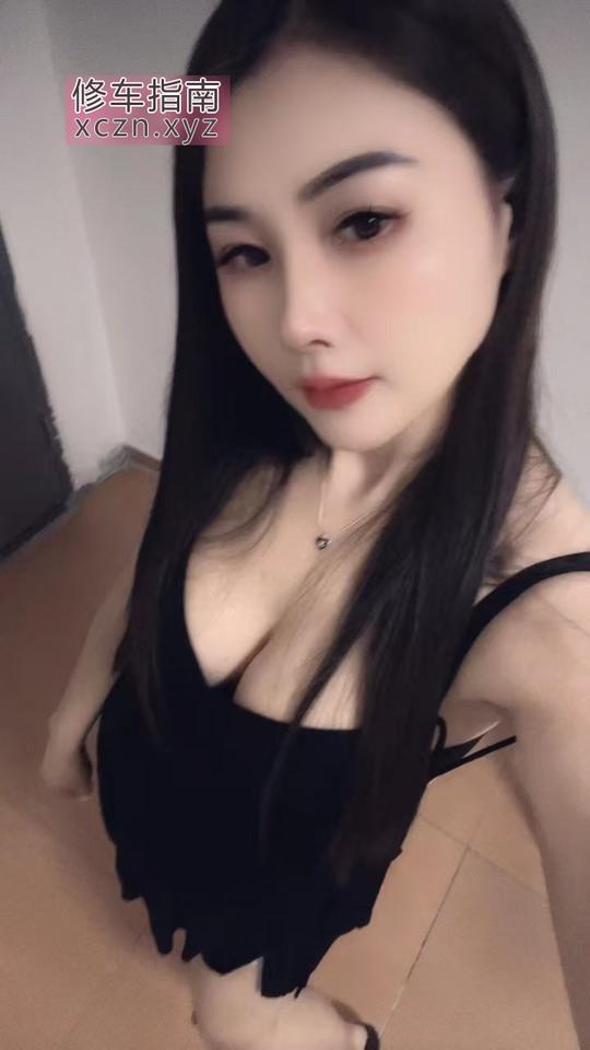 [广东-深圳]福永塘尾顶级服务菲菲