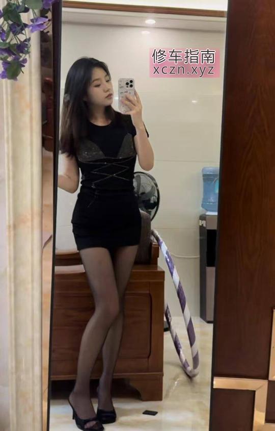 [山东-济南]历下丰满情趣小美 人骚b紧