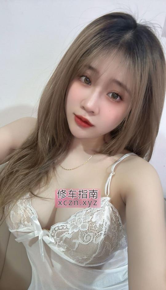 [江苏-盐城]盐都区大白胸非非老师