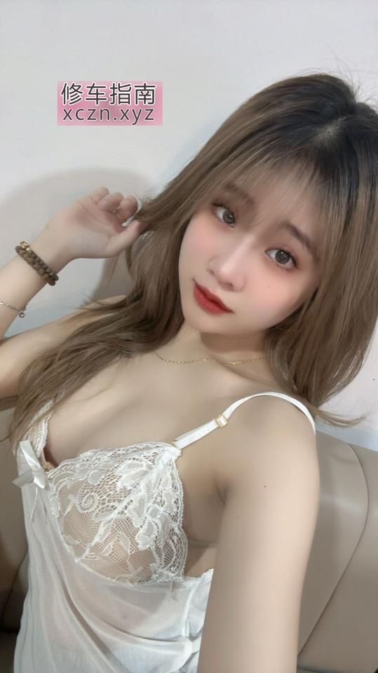 [江苏-盐城]盐都区大白胸非非老师