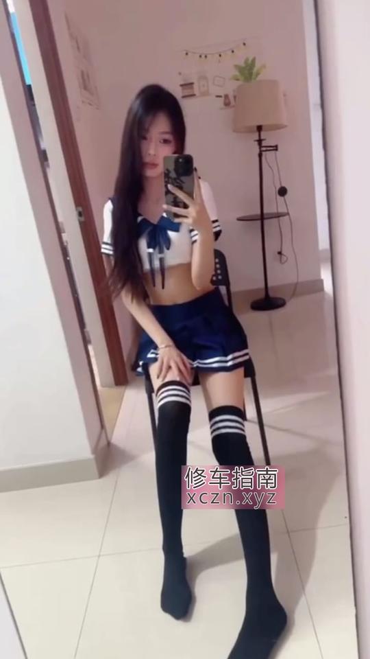 [广东-深圳]南山筷子腿
