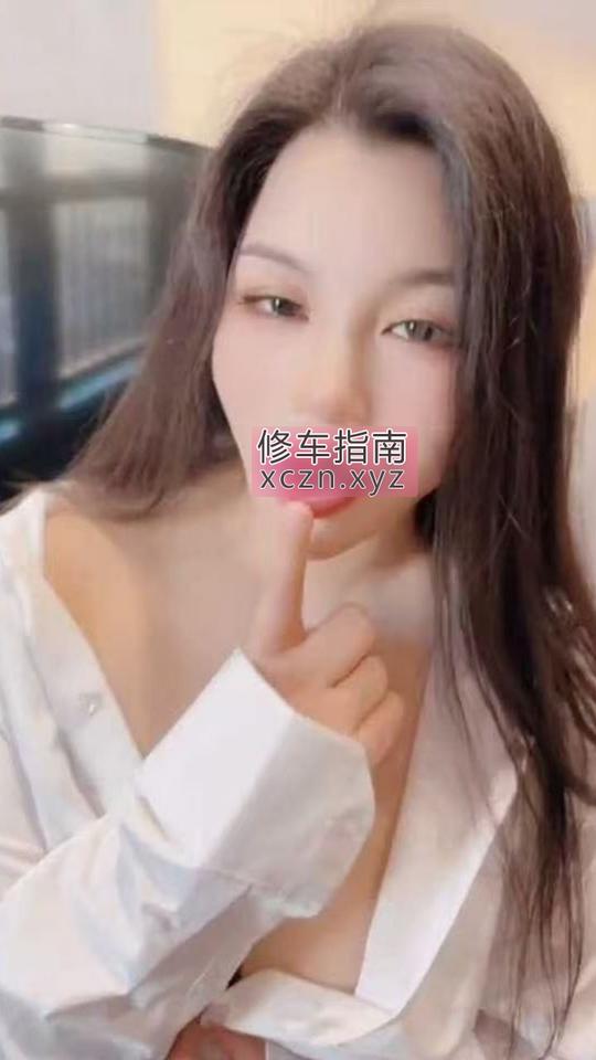 [广东-深圳]欲望熟妇