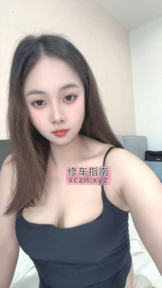 [广东-深圳]御姐下海