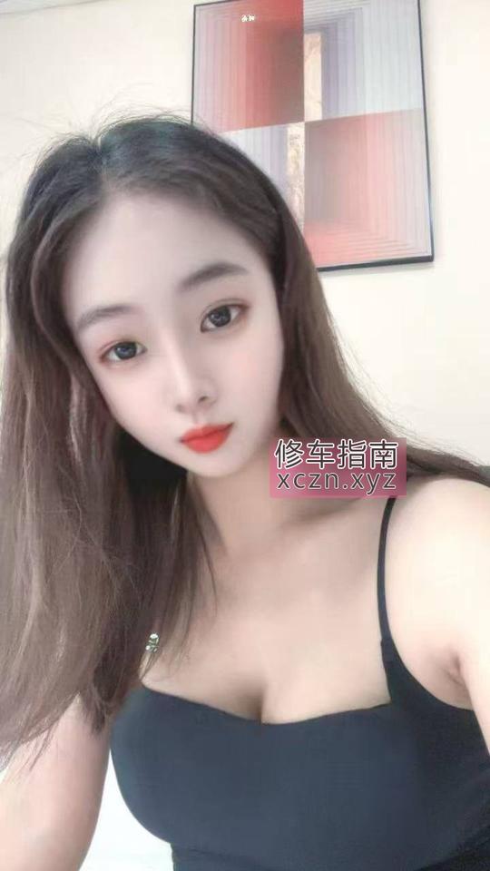 [广东-深圳]御姐下海