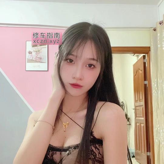 [西藏-拉萨]堆龙德庆区极品粉嫩馒头逼，可上门