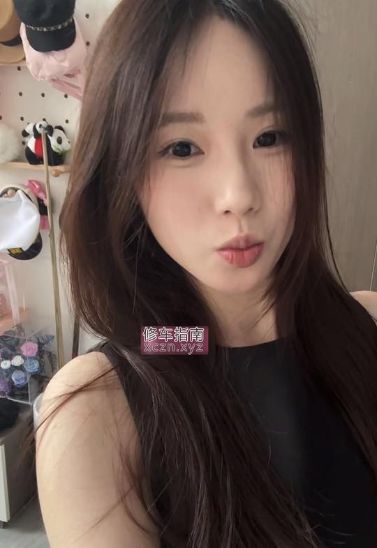 [云南-昆明]挺嫩的一妹子