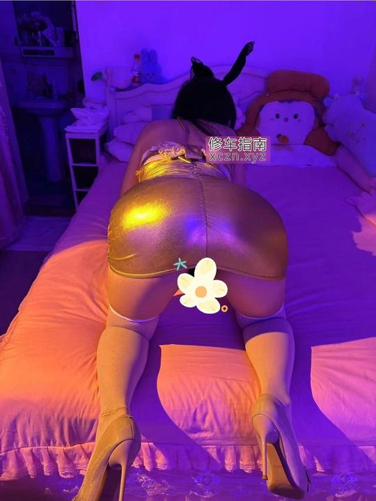 [广东-深圳]福田圆岭巨乳