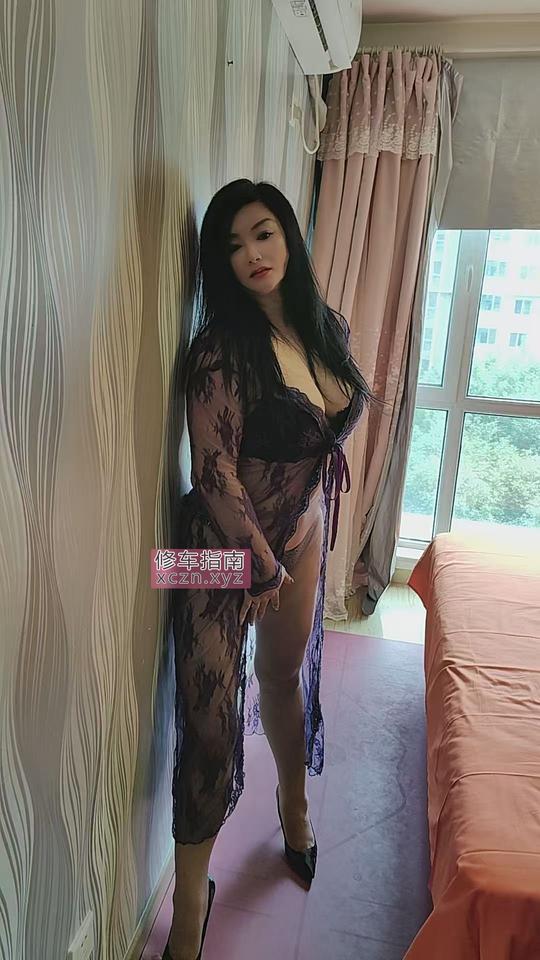 [北京-朝阳区]朝阳平乐园大个骚熟女