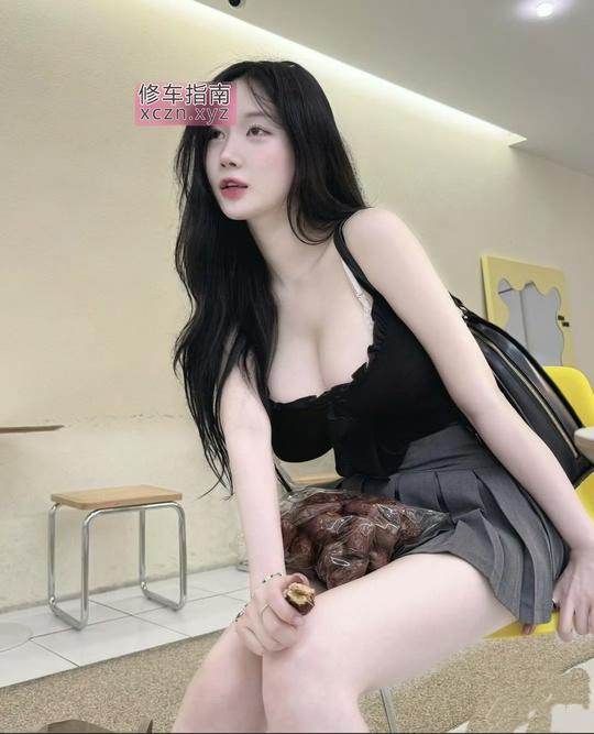 [四川-成都]成都嫩妹