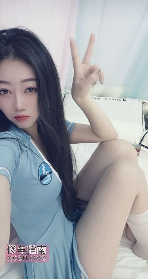 [北京-房山区]白嫩舞蹈女孩，桃子，身材颜值上乘