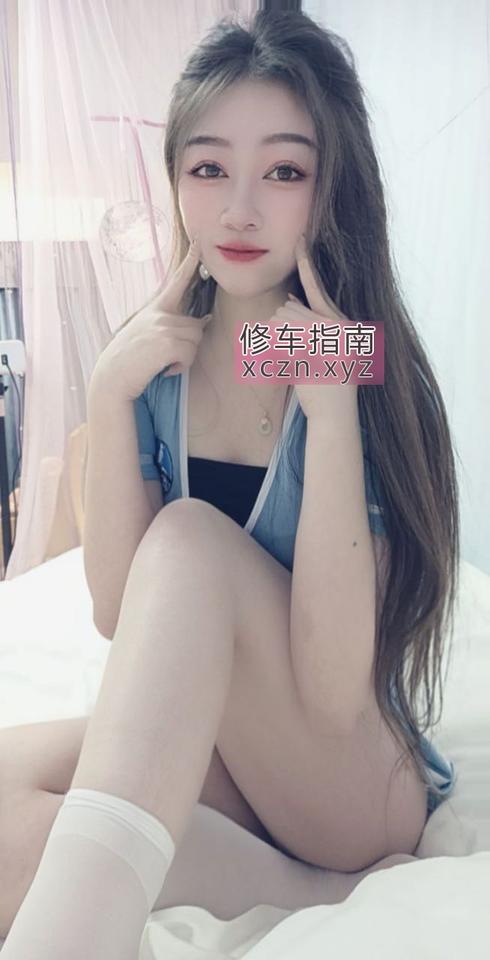 [北京-房山区]白嫩舞蹈女孩，桃子，身材颜值上乘