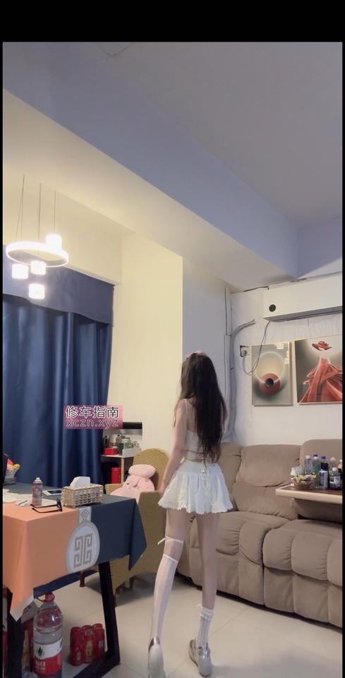 [北京-房山区]白嫩舞蹈女孩，桃子，身材颜值上乘
