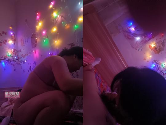 [河南-洛阳]波波熟女