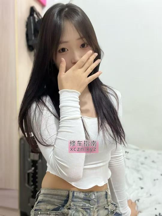 [江苏-苏州]极品身材粉嫩鲍鱼刚毕业妹妹